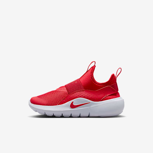 Nike Road Racing スパイク・シューズ レッド Red Running Shoes. Nike JP